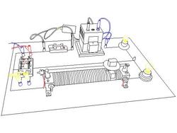 schema