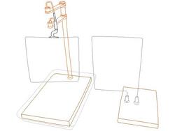 schema